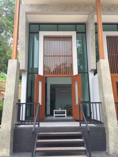 7R0283 อพาร์ทเม้นให้เช่า 1 ห้องนอน  1 ห้องน้ำ  ห้เช่าเดือนละ 28,000 บาท โซนราไวย์ 7R0283 อพาร์ทเม้นให้เช่า 1 ห้องนอน  1 ห้องน้ำ  ห้เช่าเดือนละ 28,000 บาท โซนราไวย์