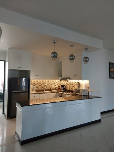 7R0284 ให้เช่า pool villa 4 ห้องนอน 3 ห้องน้ำ ราคา 90,000/เดือน โซนราไวย์ 7R0284 ให้เช่า pool villa 4 ห้องนอน 3 ห้องน้ำ ราคา 90,000/เดือน โซนราไวย์