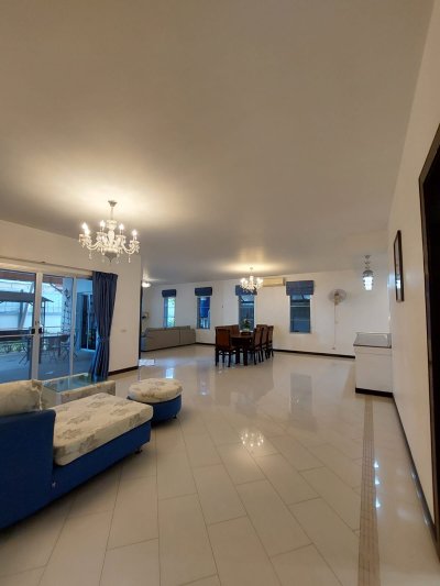 7R0284 ให้เช่า pool villa 4 ห้องนอน 3 ห้องน้ำ ราคา 90,000/เดือน โซนราไวย์ 7R0284 ให้เช่า pool villa 4 ห้องนอน 3 ห้องน้ำ ราคา 90,000/เดือน โซนราไวย์