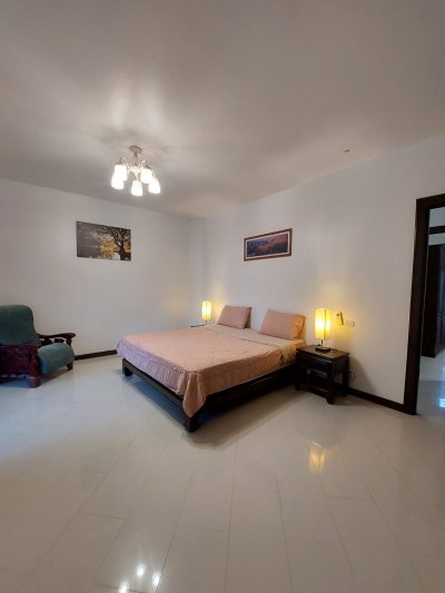 7R0284 ให้เช่า pool villa 4 ห้องนอน 3 ห้องน้ำ ราคา 90,000/เดือน โซนราไวย์ 7R0284 ให้เช่า pool villa 4 ห้องนอน 3 ห้องน้ำ ราคา 90,000/เดือน โซนราไวย์