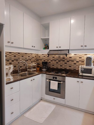 7R0284 ให้เช่า pool villa 4 ห้องนอน 3 ห้องน้ำ ราคา 90,000/เดือน โซนราไวย์