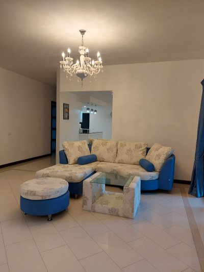 7R0284 ให้เช่า pool villa 4 ห้องนอน 3 ห้องน้ำ ราคา 90,000/เดือน โซนราไวย์ 7R0284 ให้เช่า pool villa 4 ห้องนอน 3 ห้องน้ำ ราคา 90,000/เดือน โซนราไวย์