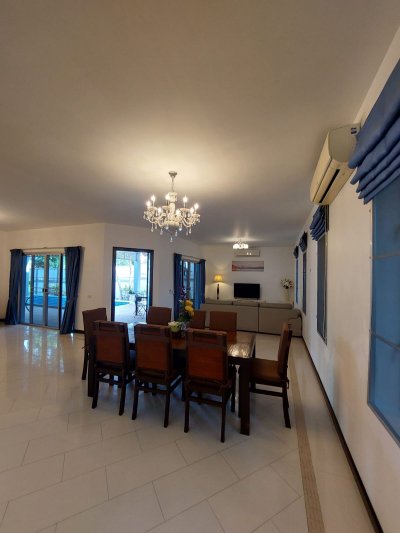 7R0284 ให้เช่า pool villa 4 ห้องนอน 3 ห้องน้ำ ราคา 90,000/เดือน โซนราไวย์ 7R0284 ให้เช่า pool villa 4 ห้องนอน 3 ห้องน้ำ ราคา 90,000/เดือน โซนราไวย์