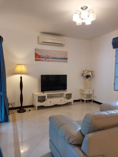 7R0284 ให้เช่า pool villa 4 ห้องนอน 3 ห้องน้ำ ราคา 90,000/เดือน โซนราไวย์ 7R0284 ให้เช่า pool villa 4 ห้องนอน 3 ห้องน้ำ ราคา 90,000/เดือน โซนราไวย์