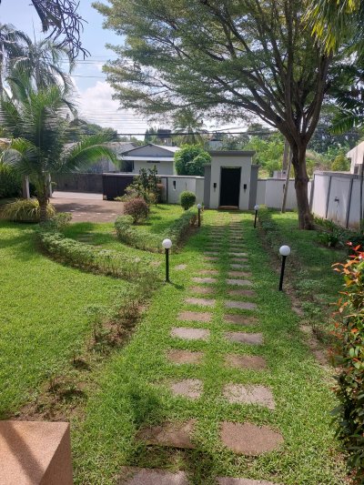 7R0284 ให้เช่า pool villa 4 ห้องนอน 3 ห้องน้ำ ราคา 90,000/เดือน โซนราไวย์ 7R0284 ให้เช่า pool villa 4 ห้องนอน 3 ห้องน้ำ ราคา 90,000/เดือน โซนราไวย์