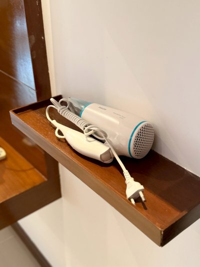 7R0293 ให้เช่า pool villa 3ห้องนอน 3ห้องน้ำ ราคา 70,000/เดือน โซนราไวย์