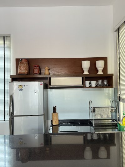 7R0293 ให้เช่า pool villa 3ห้องนอน 3ห้องน้ำ ราคา 70,000/เดือน โซนราไวย์