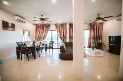 7R0299 Pool villa for rent 3 bedroom 4 bathroom 95,000/month at Rawai