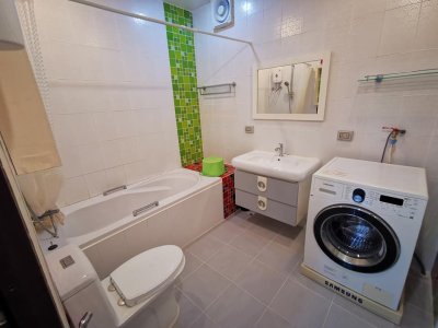 7R0299 Pool villa for rent 3 bedroom 4 bathroom 95,000/month at Rawai