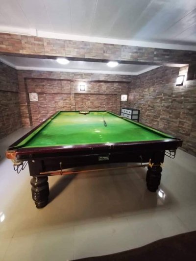7R0299 Pool villa for rent 3 bedroom 4 bathroom 95,000/month at Rawai