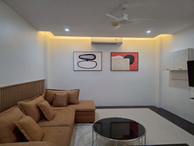 7R0302 This pool villa 2bedroom 3bathroom 75,000/month the house location at Rawai have fully furnished