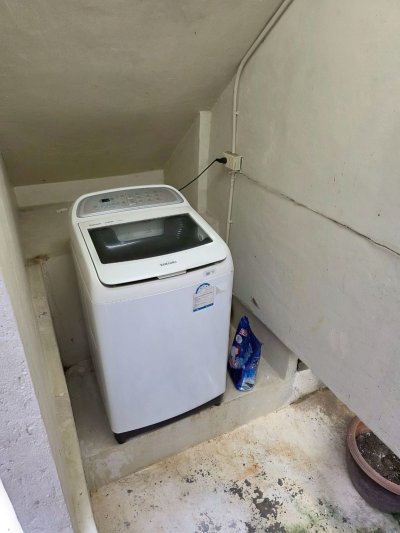 7R0302 This pool villa 2bedroom 3bathroom 75,000/month the house location at Rawai have fully furnished