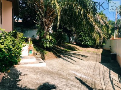 7R0304 This House 2 bedroom 2 bathroom 20,000/month at Rawai