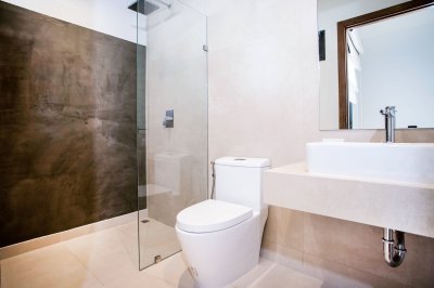 7R0323 This pool villa 3bedroom 4bathroom 150,000/month the house location at Rawai