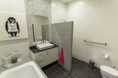 7R0325 ให้เช่า pool villa 4 ห้องนอน 4 ห้องน้ำ 130,000/เดือน เฟอร์นิเจอร์ครบครันโซนราไวย์