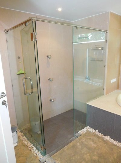 7R0330 Pool villa for rent 3bedroom 5bathroom 100,000/month at rawai