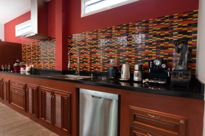 7R0343 This pool villa 8 bedroom 8 bathroom 250,000/month the house location at Rawai