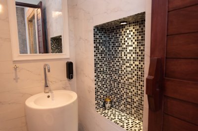 7R0343 This pool villa 8 bedroom 8 bathroom 250,000/month the house location at Rawai