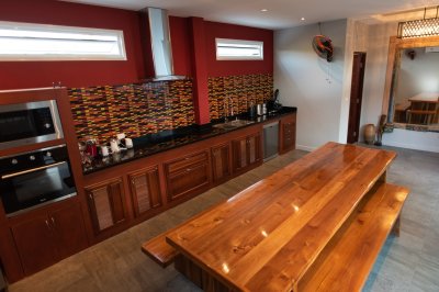 7R0343 This pool villa 8 bedroom 8 bathroom 250,000/month the house location at Rawai