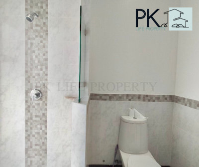 7R0366 ให้เช่า pool villa 3ห้องนอน 3ห้องน้ำ ราคา 110,000/เดือน โซนราไวย์