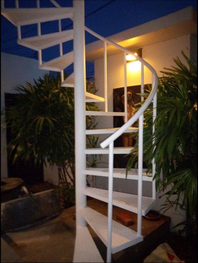 7R0369 ให้เช่า pool villa 4 ห้องนอน 4 ห้องน้ำ ราคา 75,000/เดือน โซนราไวย์