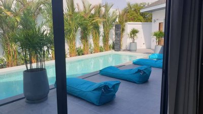 7R0373 ให้เช่า pool villa 4 ห้องนอน 5 ห้องน้ำ ราคา 120,000/เดือน โซนราไวย์ 7R0373 ให้เช่า pool villa 4 ห้องนอน 5 ห้องน้ำ ราคา 120,000/เดือน โซนราไวย์