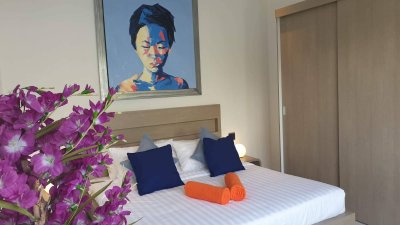 7R0373 ให้เช่า pool villa 4 ห้องนอน 5 ห้องน้ำ ราคา 120,000/เดือน โซนราไวย์ 7R0373 ให้เช่า pool villa 4 ห้องนอน 5 ห้องน้ำ ราคา 120,000/เดือน โซนราไวย์