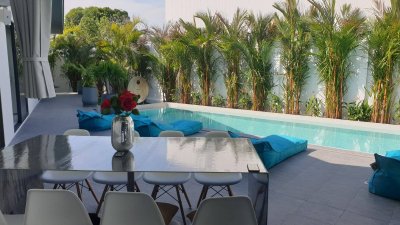 7R0373 ให้เช่า pool villa 4 ห้องนอน 5 ห้องน้ำ ราคา 120,000/เดือน โซนราไวย์ 7R0373 ให้เช่า pool villa 4 ห้องนอน 5 ห้องน้ำ ราคา 120,000/เดือน โซนราไวย์