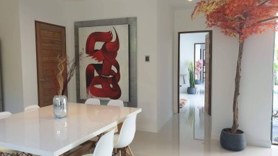 7R0373 ให้เช่า pool villa 4 ห้องนอน 5 ห้องน้ำ ราคา 120,000/เดือน โซนราไวย์ 7R0373 ให้เช่า pool villa 4 ห้องนอน 5 ห้องน้ำ ราคา 120,000/เดือน โซนราไวย์