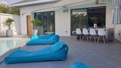 7R0373 ให้เช่า pool villa 4 ห้องนอน 5 ห้องน้ำ ราคา 120,000/เดือน โซนราไวย์ 7R0373 ให้เช่า pool villa 4 ห้องนอน 5 ห้องน้ำ ราคา 120,000/เดือน โซนราไวย์