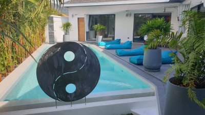 7R0373 ให้เช่า pool villa 4 ห้องนอน 5 ห้องน้ำ ราคา 120,000/เดือน โซนราไวย์ 7R0373 ให้เช่า pool villa 4 ห้องนอน 5 ห้องน้ำ ราคา 120,000/เดือน โซนราไวย์