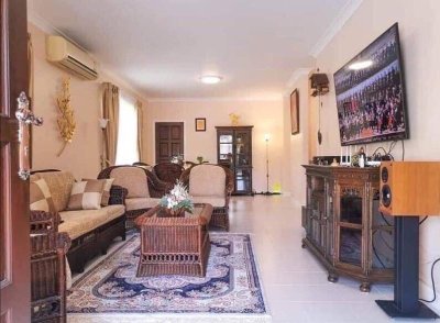 7R0381 This house for rent 2bedrooms 2bathrooms 38,000/month at rawai