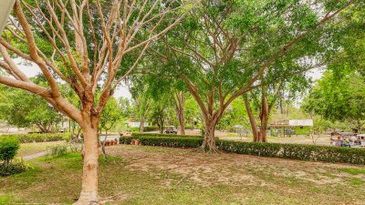 7R0389 ให้เช่าบ้านเดี่ยวชั้นเดียว 2 ห้องนอน 2 ห้องน้ำ ราคา 70,000/เดือน โซนราไวย์ 7R0389 ให้เช่าบ้านเดี่ยวชั้นเดียว 2 ห้องนอน 2 ห้องน้ำ ราคา 70,000/เดือน โซนราไวย์