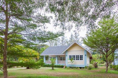 7R0389 ให้เช่าบ้านเดี่ยวชั้นเดียว 2 ห้องนอน 2 ห้องน้ำ ราคา 70,000/เดือน โซนราไวย์ 7R0389 ให้เช่าบ้านเดี่ยวชั้นเดียว 2 ห้องนอน 2 ห้องน้ำ ราคา 70,000/เดือน โซนราไวย์