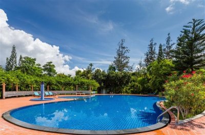 7R0389 ให้เช่าบ้านเดี่ยวชั้นเดียว 2 ห้องนอน 2 ห้องน้ำ ราคา 70,000/เดือน โซนราไวย์ 7R0389 ให้เช่าบ้านเดี่ยวชั้นเดียว 2 ห้องนอน 2 ห้องน้ำ ราคา 70,000/เดือน โซนราไวย์