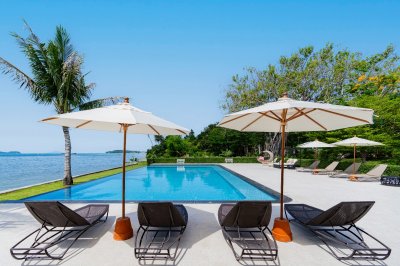 7R0389 ให้เช่าบ้านเดี่ยวชั้นเดียว 2 ห้องนอน 2 ห้องน้ำ ราคา 70,000/เดือน โซนราไวย์ 7R0389 ให้เช่าบ้านเดี่ยวชั้นเดียว 2 ห้องนอน 2 ห้องน้ำ ราคา 70,000/เดือน โซนราไวย์