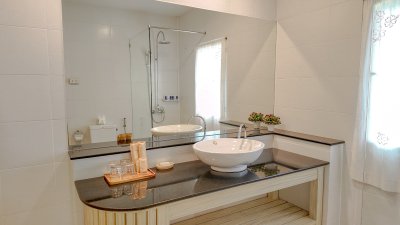 7R0389 ให้เช่าบ้านเดี่ยวชั้นเดียว 2 ห้องนอน 2 ห้องน้ำ ราคา 70,000/เดือน โซนราไวย์ 7R0389 ให้เช่าบ้านเดี่ยวชั้นเดียว 2 ห้องนอน 2 ห้องน้ำ ราคา 70,000/เดือน โซนราไวย์