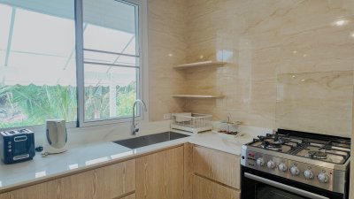 7R0389 ให้เช่าบ้านเดี่ยวชั้นเดียว 2 ห้องนอน 2 ห้องน้ำ ราคา 70,000/เดือน โซนราไวย์ 7R0389 ให้เช่าบ้านเดี่ยวชั้นเดียว 2 ห้องนอน 2 ห้องน้ำ ราคา 70,000/เดือน โซนราไวย์