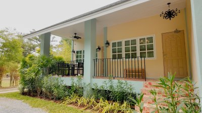 7R0389 ให้เช่าบ้านเดี่ยวชั้นเดียว 2 ห้องนอน 2 ห้องน้ำ ราคา 70,000/เดือน โซนราไวย์ 7R0389 ให้เช่าบ้านเดี่ยวชั้นเดียว 2 ห้องนอน 2 ห้องน้ำ ราคา 70,000/เดือน โซนราไวย์