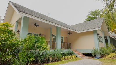 7R0389 ให้เช่าบ้านเดี่ยวชั้นเดียว 2 ห้องนอน 2 ห้องน้ำ ราคา 70,000/เดือน โซนราไวย์ 7R0389 ให้เช่าบ้านเดี่ยวชั้นเดียว 2 ห้องนอน 2 ห้องน้ำ ราคา 70,000/เดือน โซนราไวย์