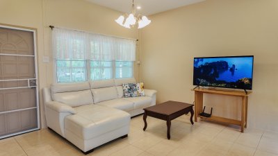 7R0389 ให้เช่าบ้านเดี่ยวชั้นเดียว 2 ห้องนอน 2 ห้องน้ำ ราคา 70,000/เดือน โซนราไวย์ 7R0389 ให้เช่าบ้านเดี่ยวชั้นเดียว 2 ห้องนอน 2 ห้องน้ำ ราคา 70,000/เดือน โซนราไวย์