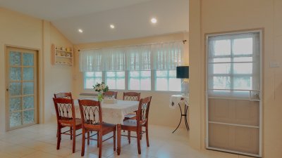 7R0389 ให้เช่าบ้านเดี่ยวชั้นเดียว 2 ห้องนอน 2 ห้องน้ำ ราคา 70,000/เดือน โซนราไวย์ 7R0389 ให้เช่าบ้านเดี่ยวชั้นเดียว 2 ห้องนอน 2 ห้องน้ำ ราคา 70,000/เดือน โซนราไวย์