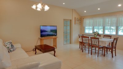 7R0389 ให้เช่าบ้านเดี่ยวชั้นเดียว 2 ห้องนอน 2 ห้องน้ำ ราคา 70,000/เดือน โซนราไวย์ 7R0389 ให้เช่าบ้านเดี่ยวชั้นเดียว 2 ห้องนอน 2 ห้องน้ำ ราคา 70,000/เดือน โซนราไวย์