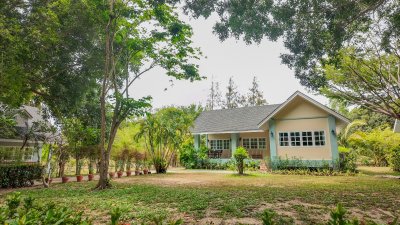 7R0389 ให้เช่าบ้านเดี่ยวชั้นเดียว 2 ห้องนอน 2 ห้องน้ำ ราคา 70,000/เดือน โซนราไวย์ 7R0389 ให้เช่าบ้านเดี่ยวชั้นเดียว 2 ห้องนอน 2 ห้องน้ำ ราคา 70,000/เดือน โซนราไวย์