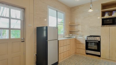 7R0389 ให้เช่าบ้านเดี่ยวชั้นเดียว 2 ห้องนอน 2 ห้องน้ำ ราคา 70,000/เดือน โซนราไวย์ 7R0389 ให้เช่าบ้านเดี่ยวชั้นเดียว 2 ห้องนอน 2 ห้องน้ำ ราคา 70,000/เดือน โซนราไวย์