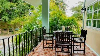 7R0389 ให้เช่าบ้านเดี่ยวชั้นเดียว 2 ห้องนอน 2 ห้องน้ำ ราคา 70,000/เดือน โซนราไวย์ 7R0389 ให้เช่าบ้านเดี่ยวชั้นเดียว 2 ห้องนอน 2 ห้องน้ำ ราคา 70,000/เดือน โซนราไวย์