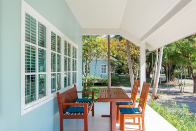 7R0390 ให้เช่า pool villa 2 ห้องนอน 2 ห้องน้ำ ราคา 65,000/เดือน โซนราไวย์