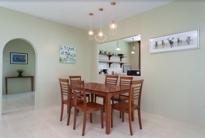 7R0390 ให้เช่า pool villa 2 ห้องนอน 2 ห้องน้ำ ราคา 65,000/เดือน โซนราไวย์