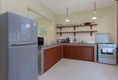 7R0390 ให้เช่า pool villa 2 ห้องนอน 2 ห้องน้ำ ราคา 65,000/เดือน โซนราไวย์