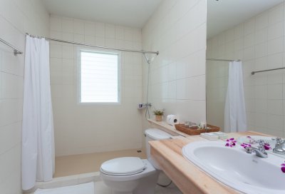 7R0390 ให้เช่า pool villa 2 ห้องนอน 2 ห้องน้ำ ราคา 65,000/เดือน โซนราไวย์